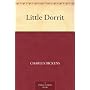 Little Dorrit by Charles Dickens