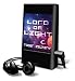 Lord of Light (Other Format)