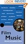 Film Music (Pocket Essential series)