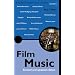 Film Music (Pocket essentials: Music)