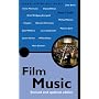 Film Music (Pocket essentials: Music)