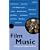 Film Music (Pocket essentials: Music)