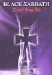 Black Sabbath - Never Say Die