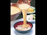 浅草むぎとろ味付とろろ3パック（12食入）