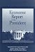Book Economic Report of the President 2007 (Economic Report of the President Transmitted to the Congress)
