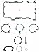 Fel-Pro CS 9038-1 Gasket