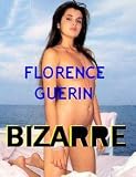 Bizarre (Aka Profumo)  (Uncut English Version)