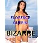 Bizarre (Aka Profumo)  (Uncut English Version)