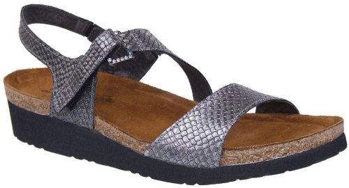 Women's Naot, Pamela