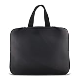 Cool Black 10