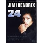 Click here to buy Jimi Hendrix-the Last 24 Hours.
