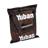 MJKGEN86307 Circular FiltersYuban 100 Colombian12 oz Packets42 CT