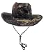 Sports : US GI Rangerhut Hut flecktarn S-XL