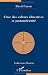 Crise des valeurs éducatives et postmodernité chez Livres sur le nom: 41RoxvEGxPL._SL75_