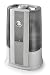 Klarstein AH-30M Humidifier Air purifier cleaner - 7L 