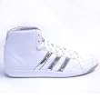 Adi Hoop Mid W G19479 Adidas