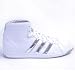 Adi Hoop Mid W G19479 Adidas