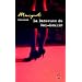 La Danseuse du Gai-Moulin