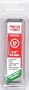 Porter Cable PIN23063 23 Ga. X 5/8" Pin Nails (2,000 Pk)