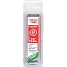 Porter Cable PIN23063 23 Ga. X 5/8" Pin Nails (2,000 Pk)