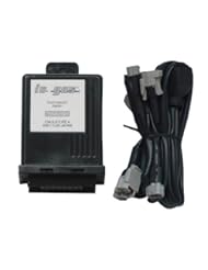 From Amazon.com. Click for details:
 Gas Emulator for petrol to LPG/CNG bi-fuel traditional systems Gas Emulator for petrol to LPG/CNG bi-fuel traditional systems