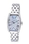 Locman  Women's 151BMOPSKD Panorama Collection Steel Watch