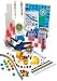 science curriculum aims
Primary Math/Science Kit for use With the AIMS Curriculum