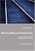 Book Moving beyond Boundaries