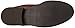 Vince Camuto Women's Footwear Fenton