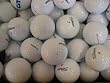 golf balls