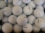 50 Assorted Titleist Golf Balls AAA/A...