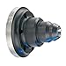42344 ACCU-LENGTH CNC;COLLET CHUCKS ROYAL