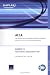 F5 Performance Management Pm - Complete Text (Acca Complete Text F5)