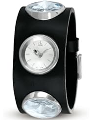 CK Calvin Klein Womens K4623126 Night Watch