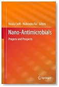Nano-Antimicrobials: Progress and Prospects
