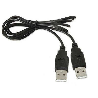 Gc1251 Hub/letter Opener