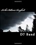 In the Stillness Songbook: by D7 Band