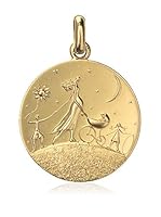 Monnaie de Paris Colgante