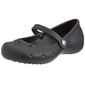 Crocs Girls Alice Shoe