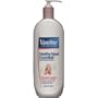 Vaseline Intensive Care Lotion, Healthy Hand Essentials Moisturizer - 12oz.