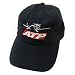 ATP Seminole Cap
