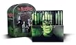 The Munsters Closed Casket Collection [12 DVDs] [UK Import]