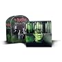 The Munsters - Closed Casket Complete Collection [DVD]