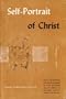 Self-portrait of Christ, the Holy Shroud of Turin
