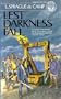 Lest Darkness Fall (Del Rey SF Classics)