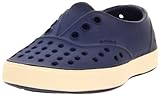 Native Kid's Miller Slip-On (Toddler/Little Kid/Big Kid)