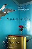 Winterton Blue