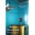 Winterton Blue
