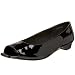 Ros Hommerson Women's Zsa Zsa Open-Toed Flat