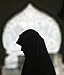 Woman and Her Rights in Islam Woman and Her Rights in Islam